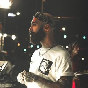 Meet your Posher, Taygun